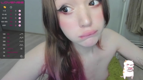 defrin_queen  02-10-2022